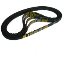 New Designed Japanese Car Transmission Belt (123ZA19)